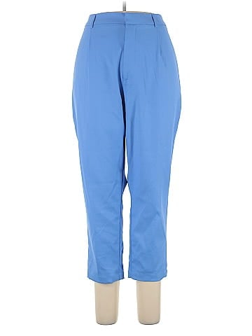 W by Worth Casual Pants (view 1)