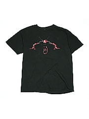 Marvel Short Sleeve T Shirt