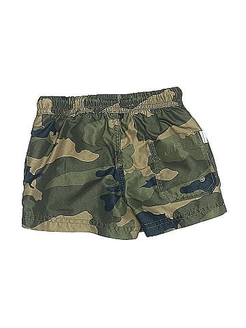 Maamgic Board Shorts (view 2)