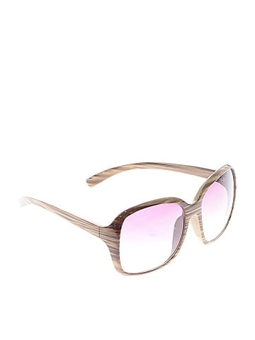 Aldo Sunglasses (view 1)