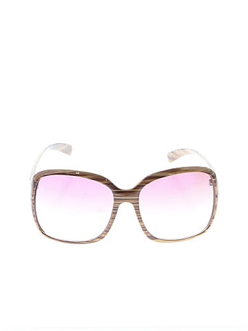 Aldo Sunglasses (view 2)