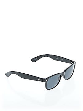 Foster Grant Sunglasses
