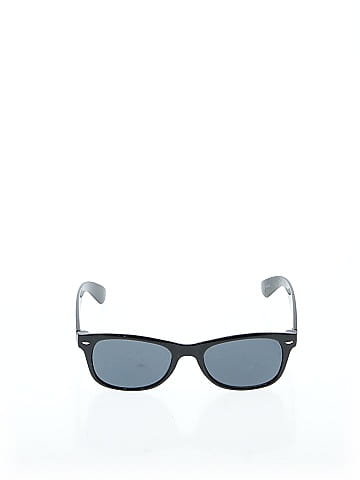 Foster Grant Sunglasses (view 2)