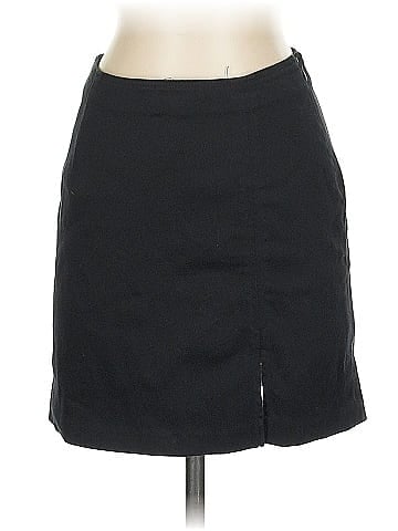 Guess Jeans Casual Skirt (view 1)