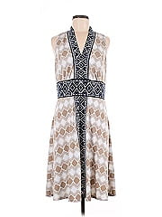 London Times Casual Dress