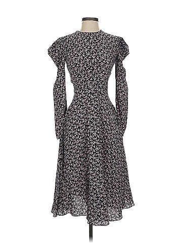 Philosophy Di Lorenzo Serafini Casual Dress (view 1)