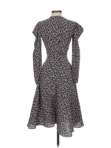 Philosophy Di Lorenzo Serafini Casual Dress (view 2)