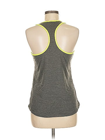 Material Girl Active Tank (view 2)