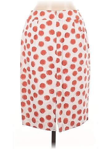 Corey Lynn Calter Casual Skirt (view 2)