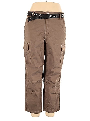 Dickies Cargo Pants (view 1)