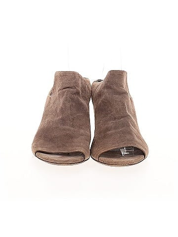 Officine Creative Heels (view 2)
