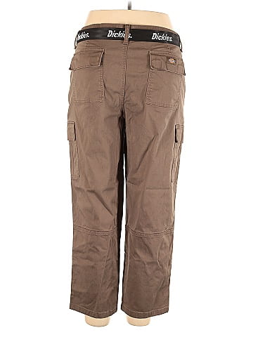 Dickies Cargo Pants (view 2)