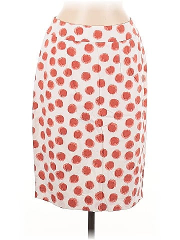 Corey Lynn Calter Casual Skirt (view 1)