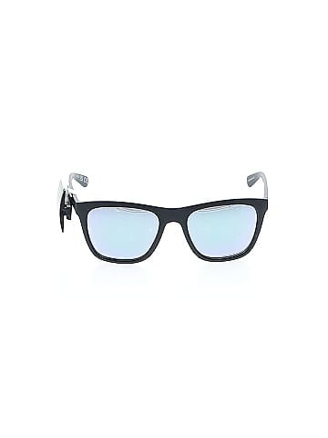 Tek Gear Sunglasses (view 1)