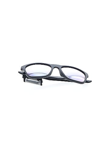 Tek Gear Sunglasses (view 2)