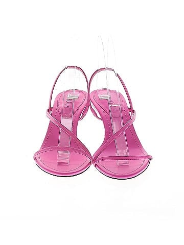 Schutz Sandals (view 2)