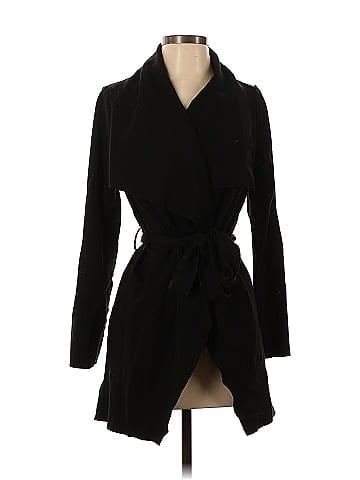 Ruti Coat (view 1)