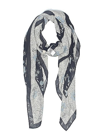 Ann Taylor LOFT Scarf (view 1)