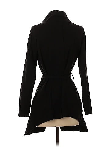 Ruti Coat (view 2)