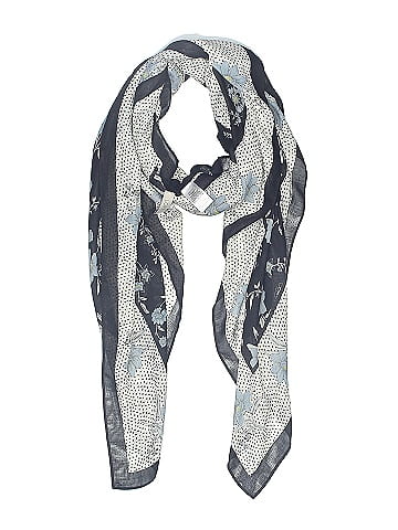 Ann Taylor LOFT Scarf (view 2)