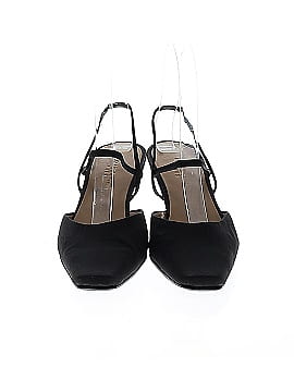 Liz Claiborne Heels (view 2)