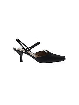 Liz Claiborne Heels (view 1)