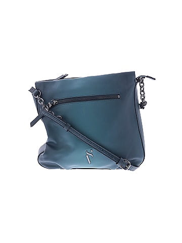 Simply Vera Vera Wang Crossbody Bag (view 1)