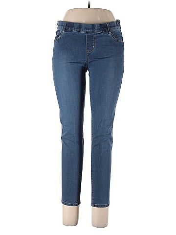 One 5 One Jeans (view 1)