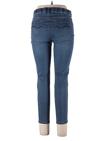 One 5 One Jeans (view 2)