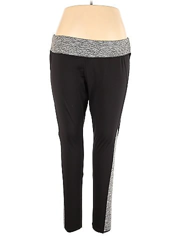 Tek Gear Active Pants (view 1)