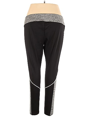 Tek Gear Active Pants (view 2)