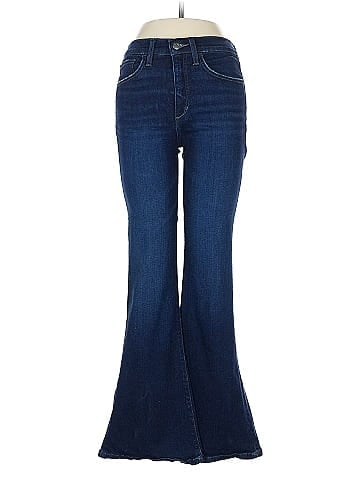 Joe's Jeans Jeans (view 1)