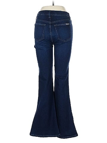 Joe's Jeans Jeans (view 2)