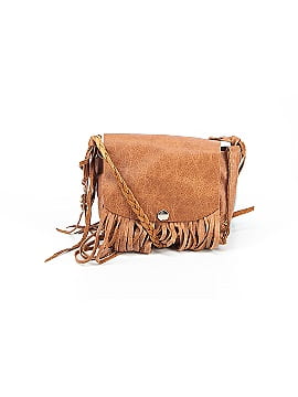 Unbranded Crossbody Bag