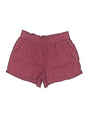 Ann Taylor Loft Outlet Shorts
