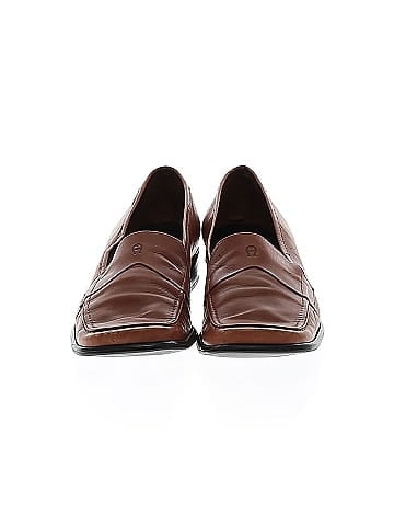 Etienne Aigner Flats (view 2)