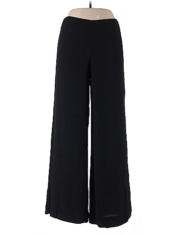 Apt. 9 Dress Pants (view 1)