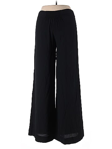 Apt. 9 Dress Pants (view 2)