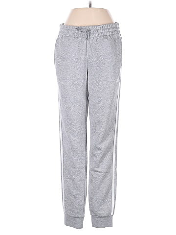 Adidas Track Pants (view 1)
