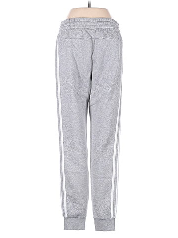 Adidas Track Pants (view 2)