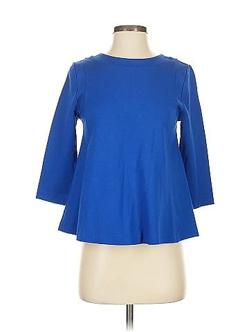 Babaton 3/4 Sleeve T-Shirt (view 1)