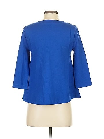 Babaton 3/4 Sleeve T-Shirt (view 2)