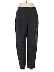 Massimo Dutti Casual Pants