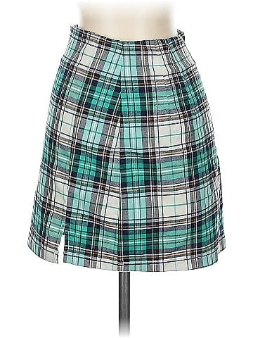 J. Galt Casual Skirt (view 1)