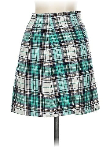 J. Galt Casual Skirt (view 2)