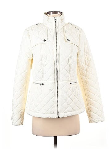 Talbots Jacket (view 1)