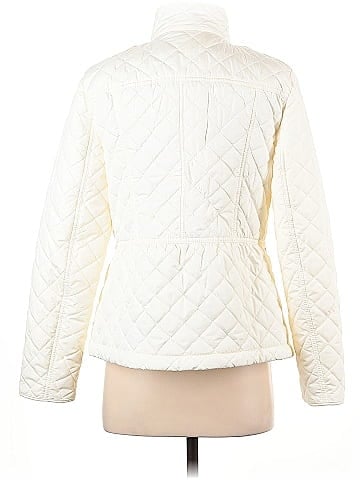 Talbots Jacket (view 2)