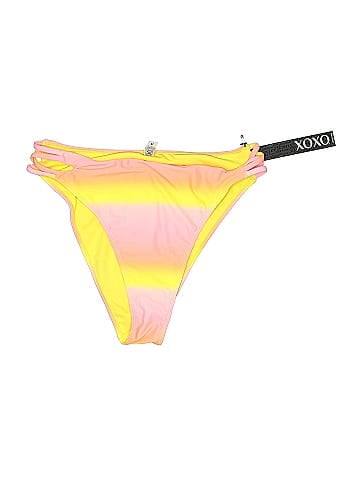 XOXO Swimsuit Bottoms (view 1)