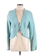 Karen Kane Cardigan