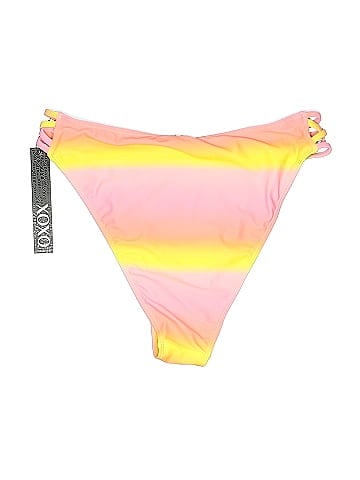 XOXO Swimsuit Bottoms (view 2)